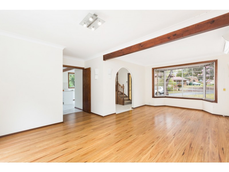 17 Yungana Place, Bangor NSW 2234