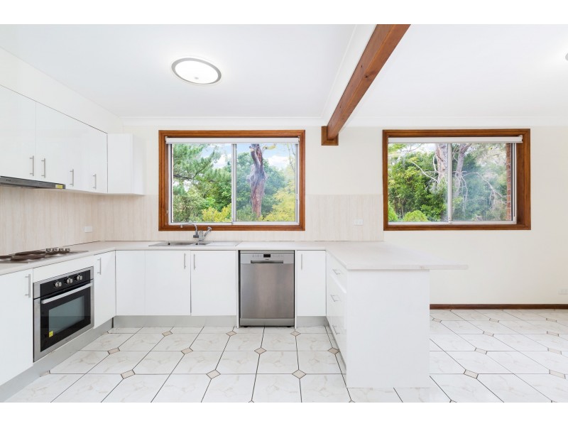 17 Yungana Place, Bangor NSW 2234