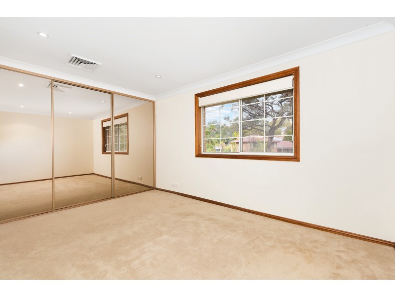 17 Yungana Place, Bangor NSW 2234