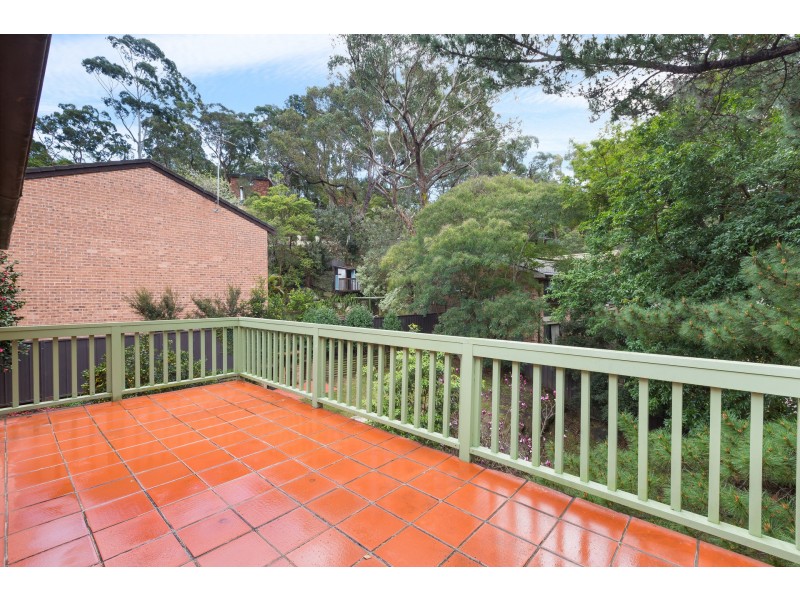 17 Yungana Place, Bangor NSW 2234