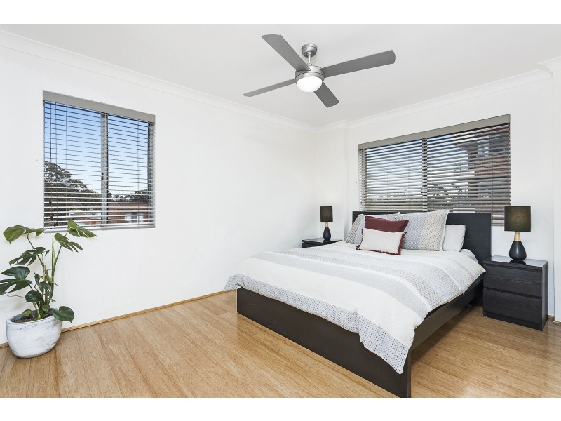 35/55-57 Glencoe Street, Sutherland NSW 2232