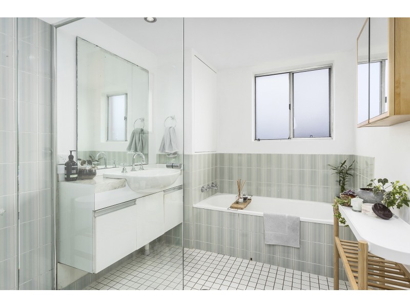 35/55-57 Glencoe Street, Sutherland NSW 2232