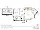 35/55-57 Glencoe Street, Sutherland NSW 2232 Floorplan