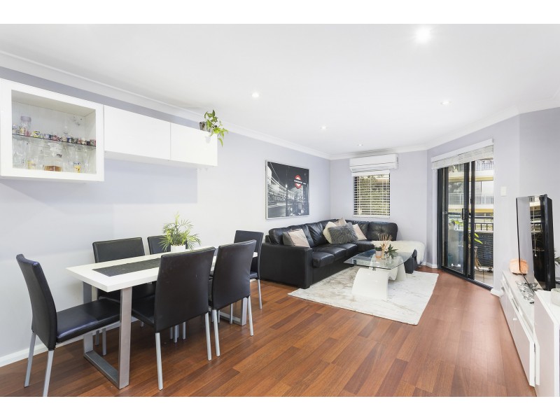 11/92-96 Allison Crescent, Menai NSW 2234