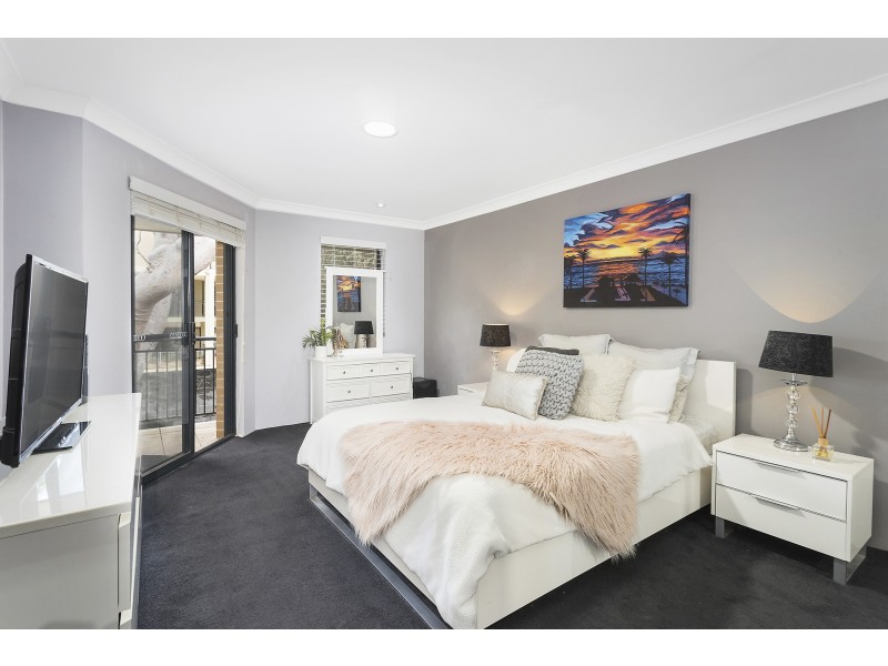 11/92-96 Allison Crescent, Menai NSW 2234