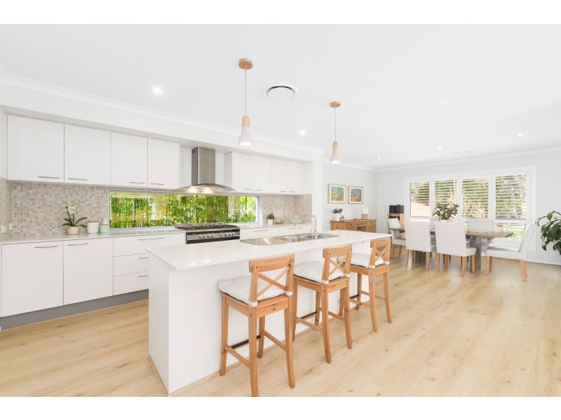 24 Ash Avenue, Caringbah South NSW 2229