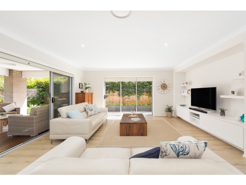 24 Ash Avenue, Caringbah South NSW 2229