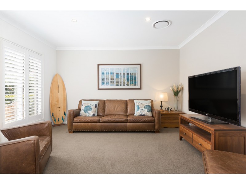 24 Ash Avenue, Caringbah South NSW 2229