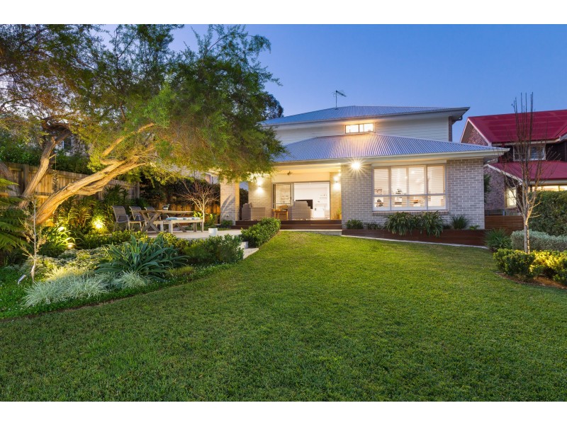 24 Ash Avenue, Caringbah South NSW 2229