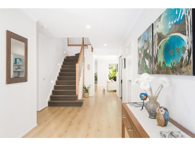 24 Ash Avenue, Caringbah South NSW 2229