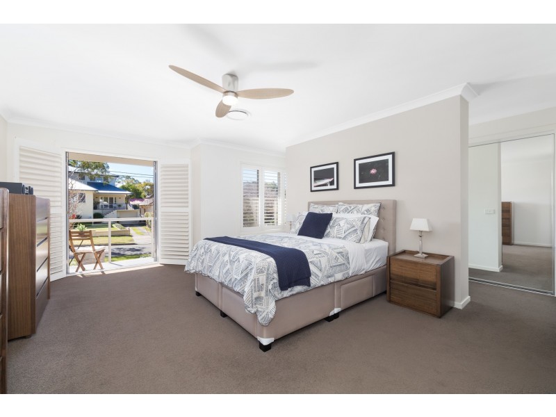 24 Ash Avenue, Caringbah South NSW 2229