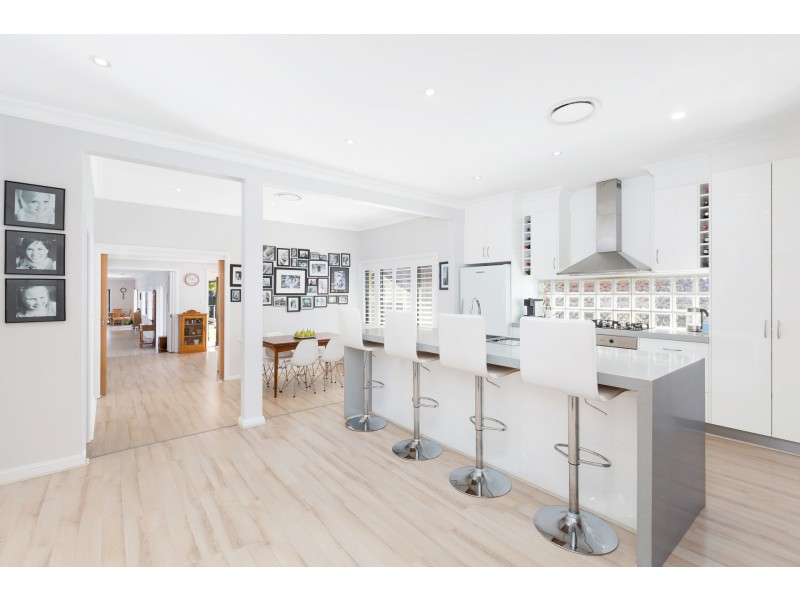 545 Port Hacking Road, Caringbah South NSW 2229