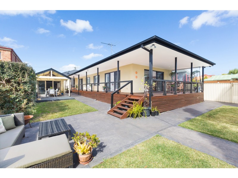 545 Port Hacking Road, Caringbah South NSW 2229