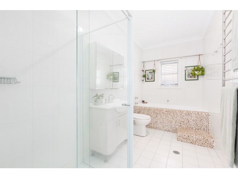 545 Port Hacking Road, Caringbah South NSW 2229