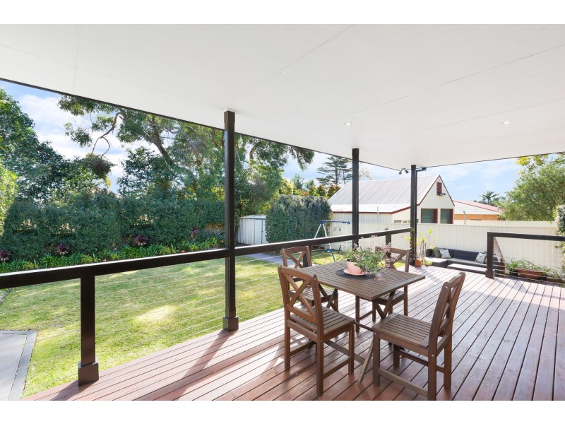 545 Port Hacking Road, Caringbah South NSW 2229