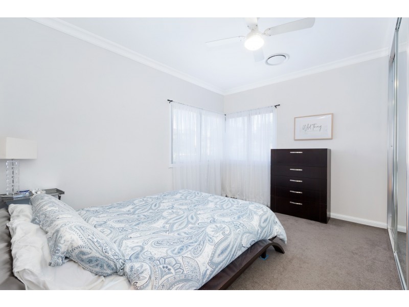 545 Port Hacking Road, Caringbah South NSW 2229