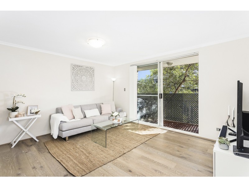 60/113 Karimbla Road, Miranda NSW 2228