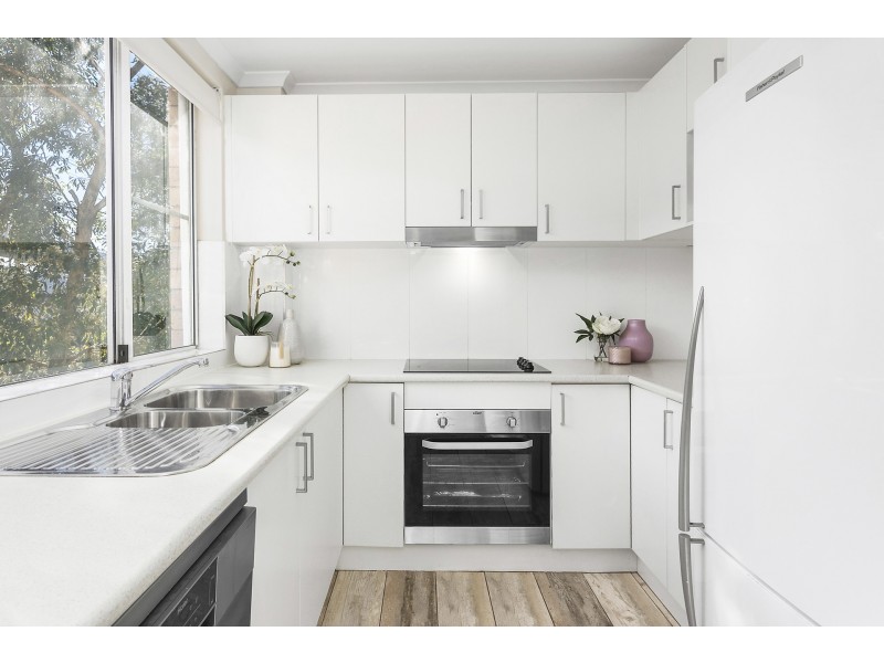 60/113 Karimbla Road, Miranda NSW 2228