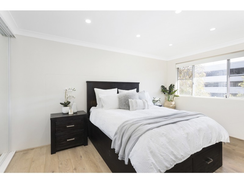 60/113 Karimbla Road, Miranda NSW 2228