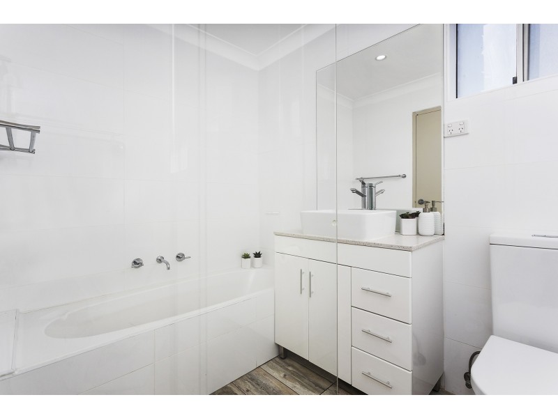 60/113 Karimbla Road, Miranda NSW 2228