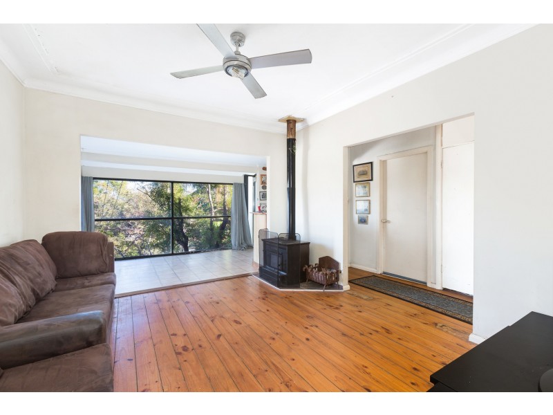 32 Riverview Road, Oyster Bay NSW 2225