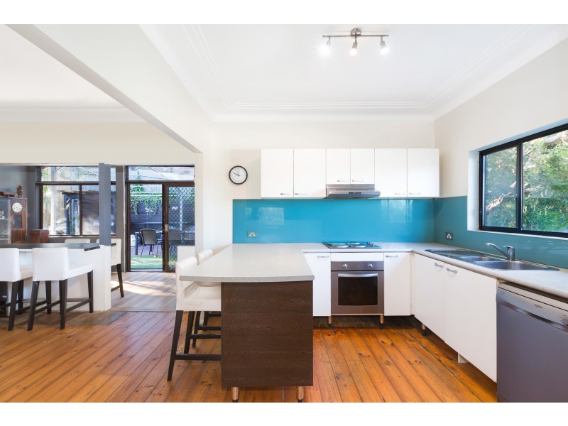 32 Riverview Road, Oyster Bay NSW 2225