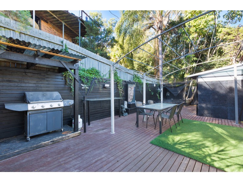 32 Riverview Road, Oyster Bay NSW 2225
