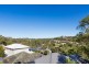 32 Riverview Road, Oyster Bay NSW 2225