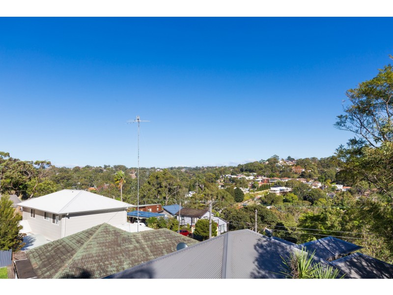 32 Riverview Road, Oyster Bay NSW 2225