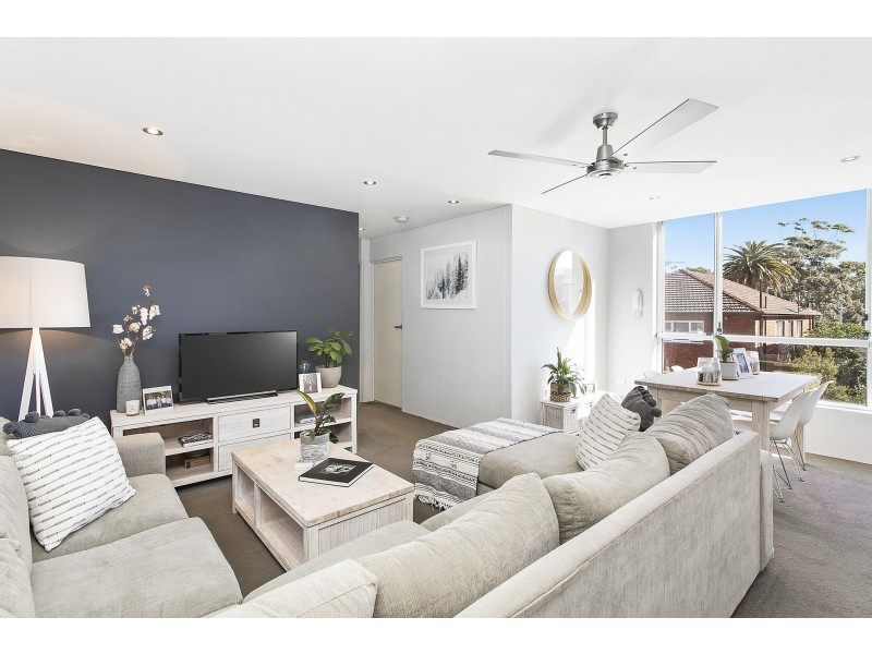 4/20 Waratah Street, Cronulla NSW 2230