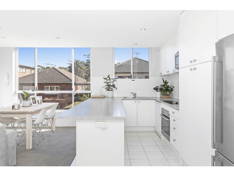 4/20 Waratah Street, Cronulla NSW 2230