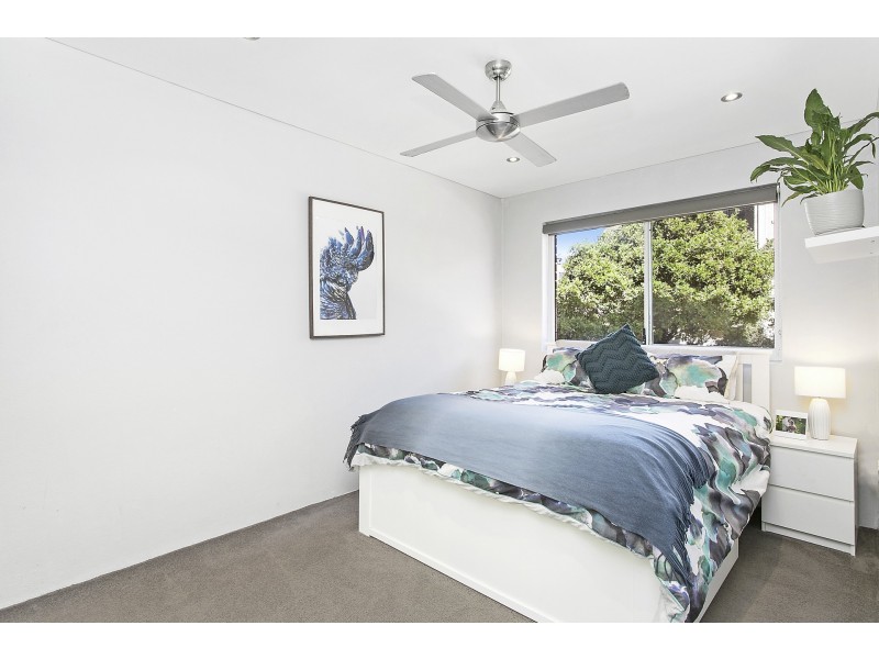 4/20 Waratah Street, Cronulla NSW 2230