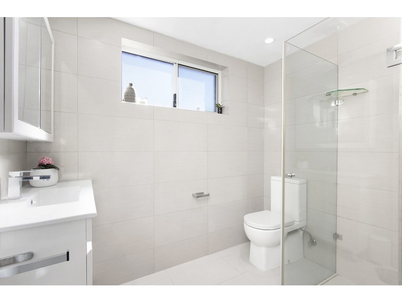 4/20 Waratah Street, Cronulla NSW 2230