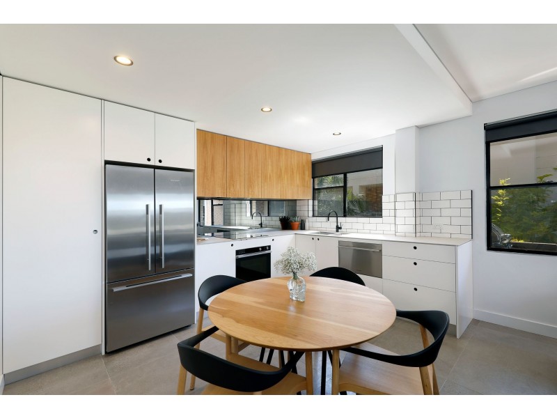 10/21-25 Burraneer Bay Road, Cronulla NSW 2230