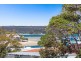 10/21-25 Burraneer Bay Road, Cronulla NSW 2230