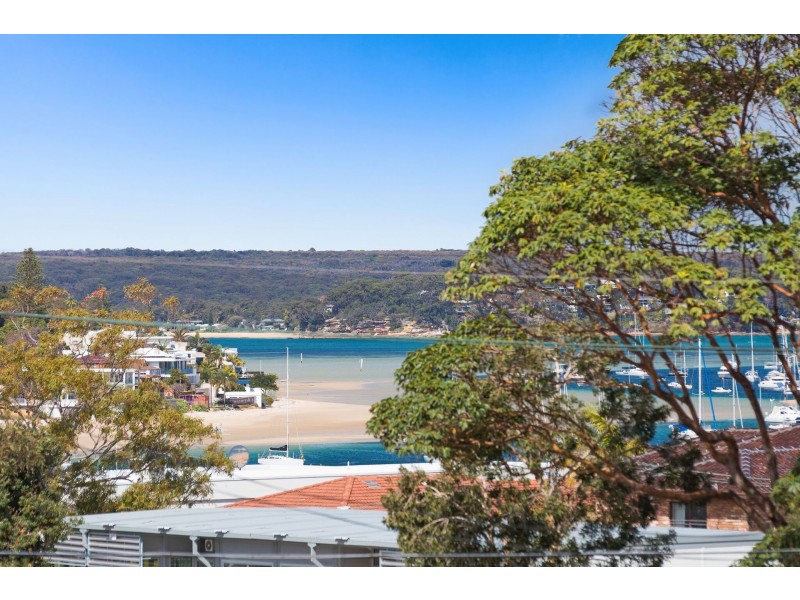 10/21-25 Burraneer Bay Road, Cronulla NSW 2230
