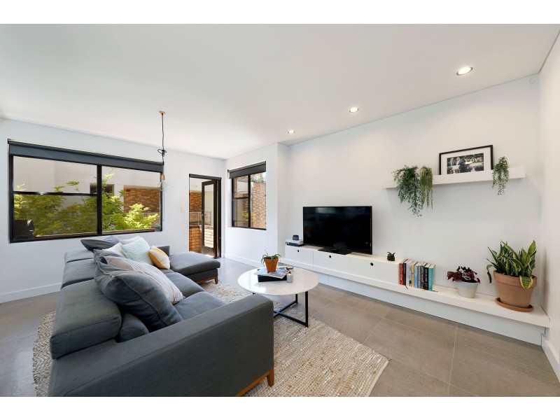 10/21-25 Burraneer Bay Road, Cronulla NSW 2230