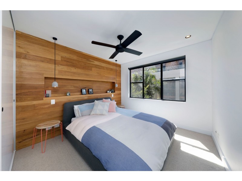 10/21-25 Burraneer Bay Road, Cronulla NSW 2230