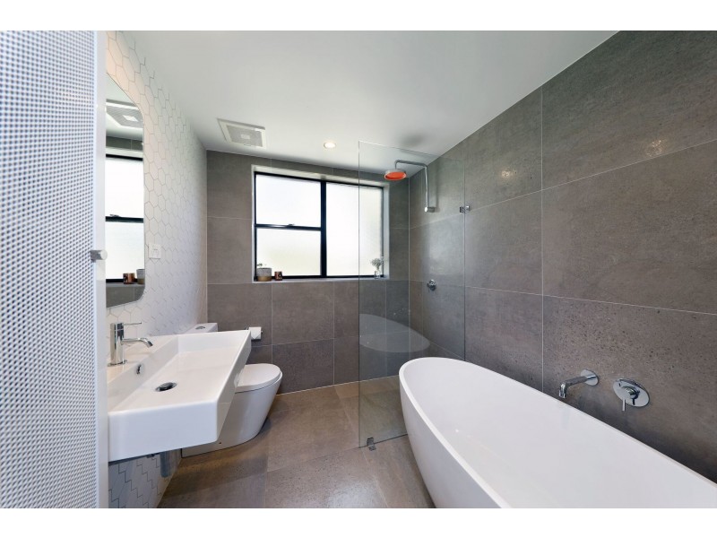 10/21-25 Burraneer Bay Road, Cronulla NSW 2230