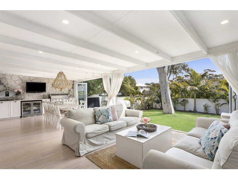 33 Kanoona Street, Caringbah South NSW 2229