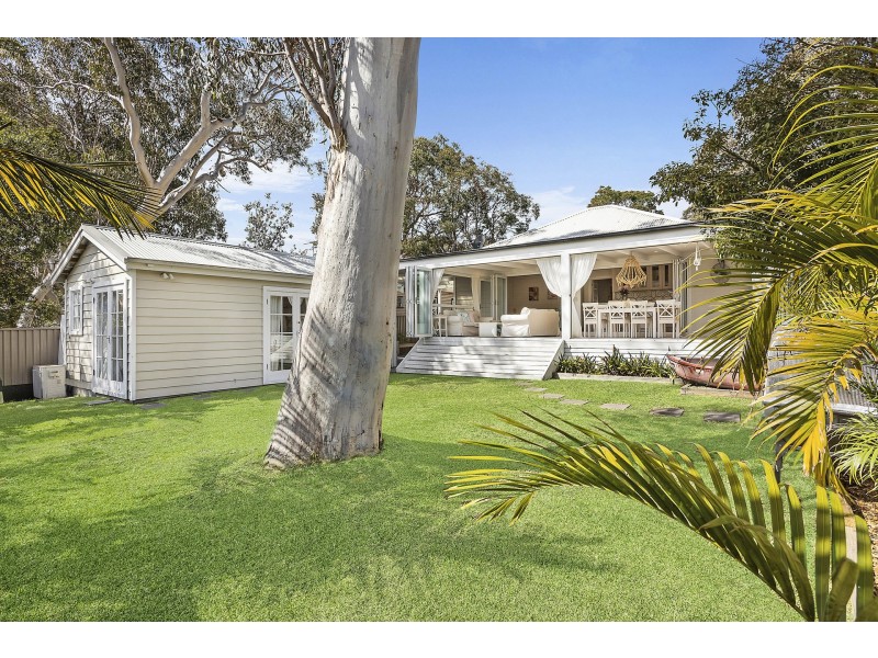 33 Kanoona Street, Caringbah South NSW 2229