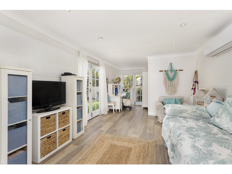 33 Kanoona Street, Caringbah South NSW 2229