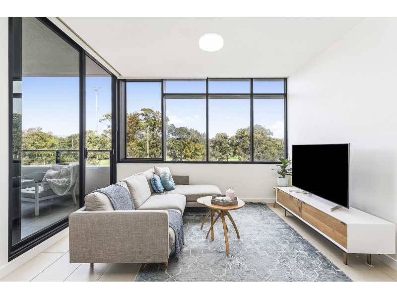 106/475 Captain Cook Drive, Woolooware NSW 2230