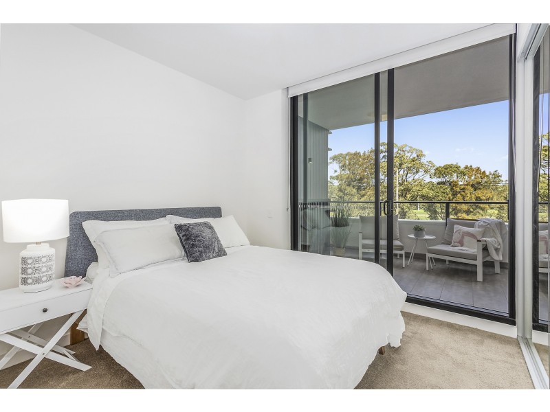 106/475 Captain Cook Drive, Woolooware NSW 2230