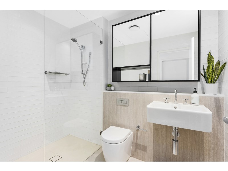 106/475 Captain Cook Drive, Woolooware NSW 2230