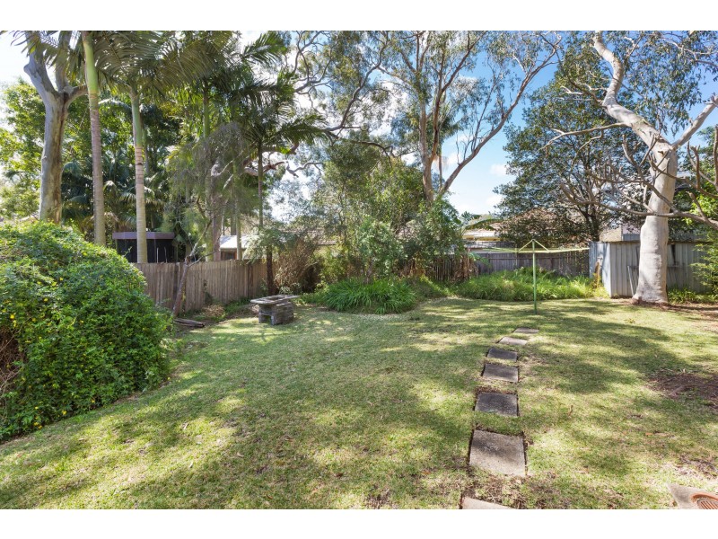 28 Saunders Bay Road, Caringbah South NSW 2229
