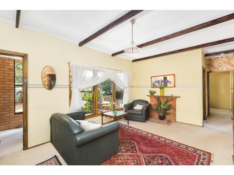 28 Saunders Bay Road, Caringbah South NSW 2229