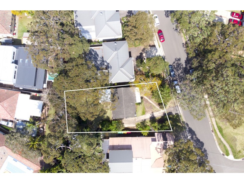 28 Saunders Bay Road, Caringbah South NSW 2229