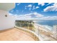 71C/1-3 McDonald Street, Cronulla NSW 2230