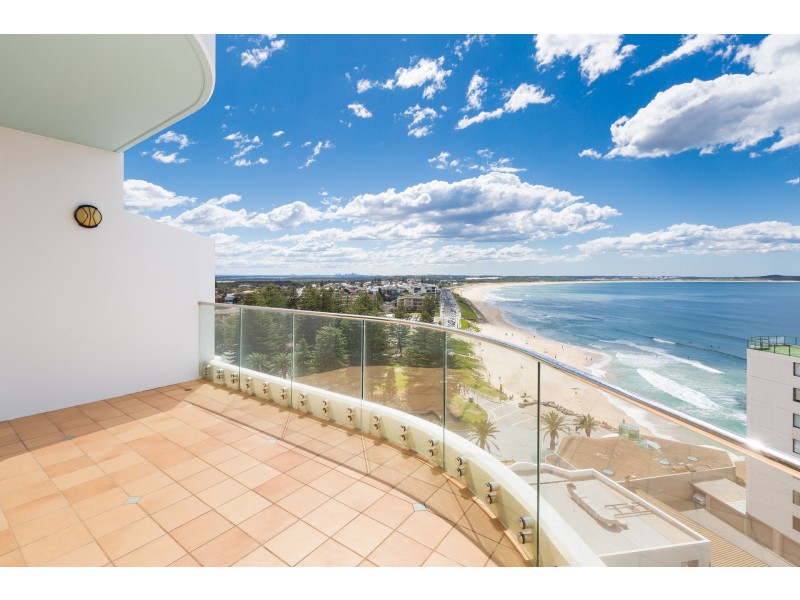 71C/1-3 McDonald Street, Cronulla NSW 2230